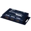 Picture of Vanco HDMI 1x4 4K Splitter 4K/60Hz HDR HDCP2.2 w/ Scaling