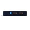 Picture of Vanco HDMI 1x4 4K Splitter 4K/60Hz HDR HDCP2.2 w/ Scaling