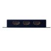 Picture of Vanco HDMI 1x4 4K Splitter 4K/60Hz HDR HDCP2.2 w/ Scaling