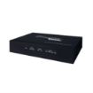 Picture of Vanco Expandable 4K 2×4 HDMI Video Wall Processor
