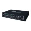 Picture of Vanco Expandable 4K 2×4 HDMI Video Wall Processor