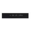 Picture of Vanco Expandable 4K 2×4 HDMI Video Wall Processor