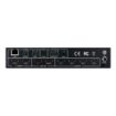 Picture of Vanco Expandable 4K 2×4 HDMI Video Wall Processor