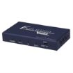 Picture of Vanco Evolution Premium 4K HDMI 1x2 Splitter