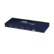 Picture of Vanco Evolution Premium 4K HDMI 1x4 Splitter