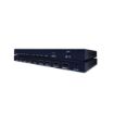 Picture of Vanco Evolution Premium 4K HDMI 1x8 Splitter