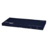 Picture of Vanco Evolution Premium 4K HDMI 1x8 Splitter