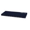 Picture of Vanco Evolution Premium 4K HDMI 1x8 Splitter