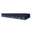 Picture of Vanco HDMI 6x1 Selector Switch/Scaler 1080p (Inputs: 4-HDMI,