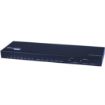 Picture of Vanco HDMI 6x1 Selector Switch/Scaler 1080p (Inputs: 4-HDMI,