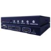 Picture of Vanco HDMI 2x1 Selector Switch Multiview/PIP 1080p/60Hz Up/D