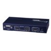 Picture of Vanco HDMI 2x1 Selector Switch Multiview/PIP 1080p/60Hz Up/D