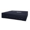 Picture of Vanco HDMI 4K 4x1 Multiview Selector Switch and KVM USB Cont