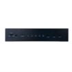 Picture of Vanco HDMI 4K 4x1 Multiview Selector Switch and KVM USB Cont