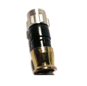 Picture of PPC RG59 Compression Connector (50 pk)