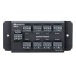 Picture of Russound 1x8 Position VC Connector Block