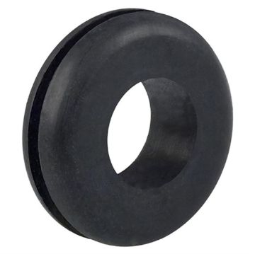 Picture of On-Q Grommet Ring for EN series Structured Boxes
