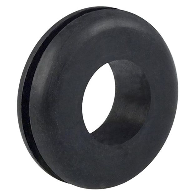 Picture of On-Q Grommet Ring for EN series Structured Boxes