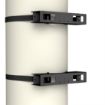 Picture of Chief Structural Column Adapter