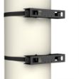 Picture of Chief Structural Column Adapter