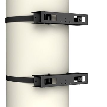 Picture of Chief Structural Column Adapter