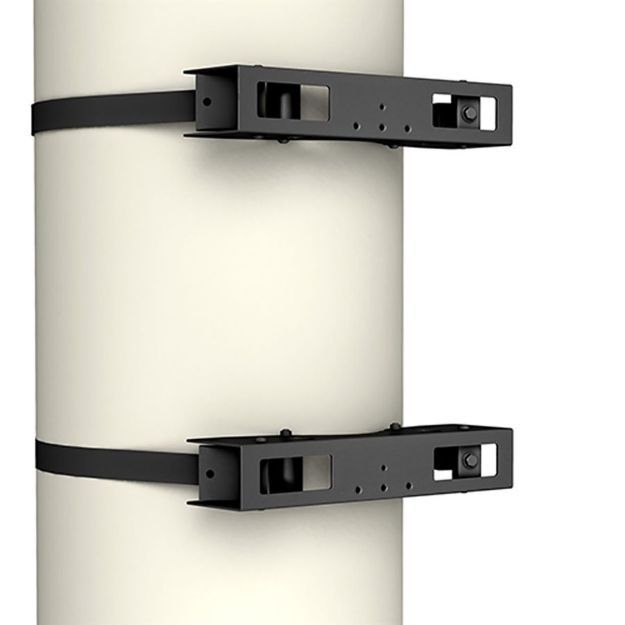 Picture of Chief Structural Column Adapter