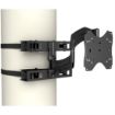 Picture of Chief Structural Column Adapter