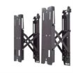 Picture of Chief Fusion Pull Out Accessory (Large - 150lbs)