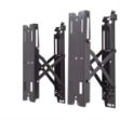 Picture of Chief Fusion Pull Out Accessory (Large - 150lbs)