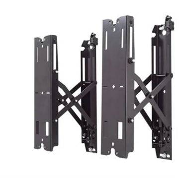 Picture of Chief Fusion Pull Out Accessory (Large - 150lbs)