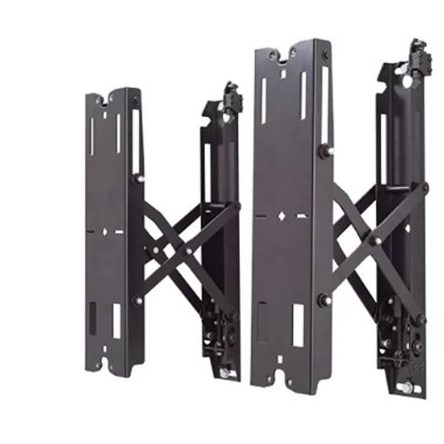 Picture of Chief Fusion Pull Out Accessory (Large - 150lbs)