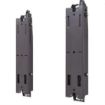 Picture of Chief Fusion Pull Out Accessory (Large - 150lbs)