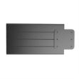 Picture of Chief FUSION Freestanding and Ceiling Extension Brackets