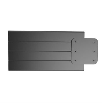 Picture of Chief FUSION Freestanding and Ceiling Extension Brackets