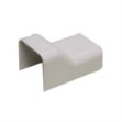 Picture of Quest 1" Ceiling Drop WireHider Accessory (white, pair)
