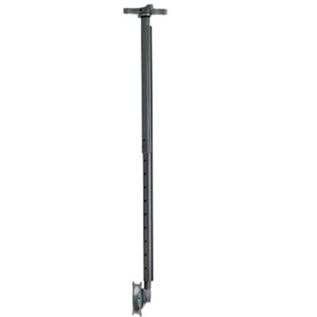 Picture of Chief Small Flat Panel Ceiling Mount (23.61"-42.61" Extensio