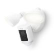 Picture of RING Floodlight Cam Wired Pro X (White)