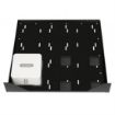 Picture of Flexson 19" Rack Shelf for SONOS Connect & ConnectAmp