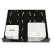 Picture of Flexson 19" Rack Shelf for SONOS Connect & ConnectAmp