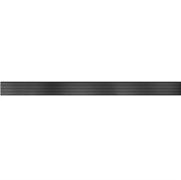 Picture of Chief Menu-Board Extrusion 96"