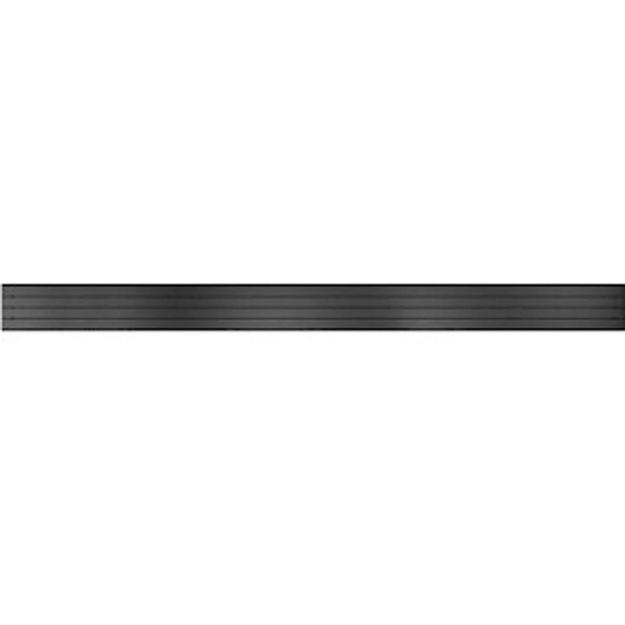 Picture of Chief Menu-Board Extrusion 96"