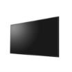 Picture of Sony 50" Bravia 4K HDR PRO Lite Display