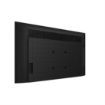 Picture of Sony 50" Bravia 4K HDR PRO Lite Display