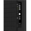 Picture of Sony 50" Bravia 4K HDR PRO Lite Display