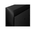 Picture of Sony Bravia Professional Display 55" 4K LED-Backlit LCD