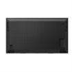 Picture of Sony Bravia Professional Display 55" 4K LED-Backlit LCD