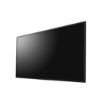 Picture of Sony Bravia Professional Display 55" 4K LED-Backlit LCD