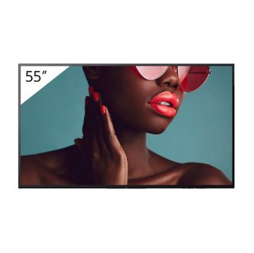 Picture of Sony Pro 55" 4K LED TV