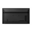 Picture of Sony Pro 55" 4K LED TV