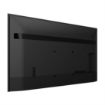 Picture of Sony Pro 55" 4K LED TV